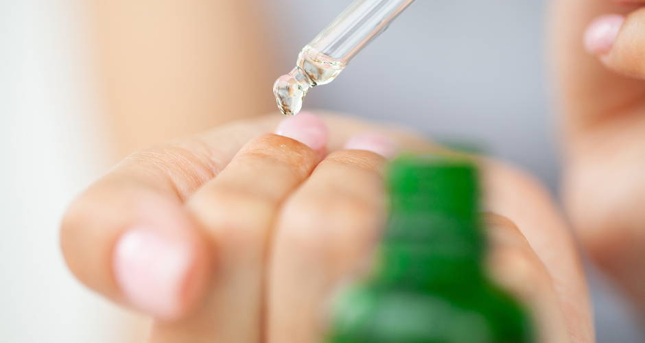 Sweet Almond Oil Benefits and Uses Naissance Naissance UK